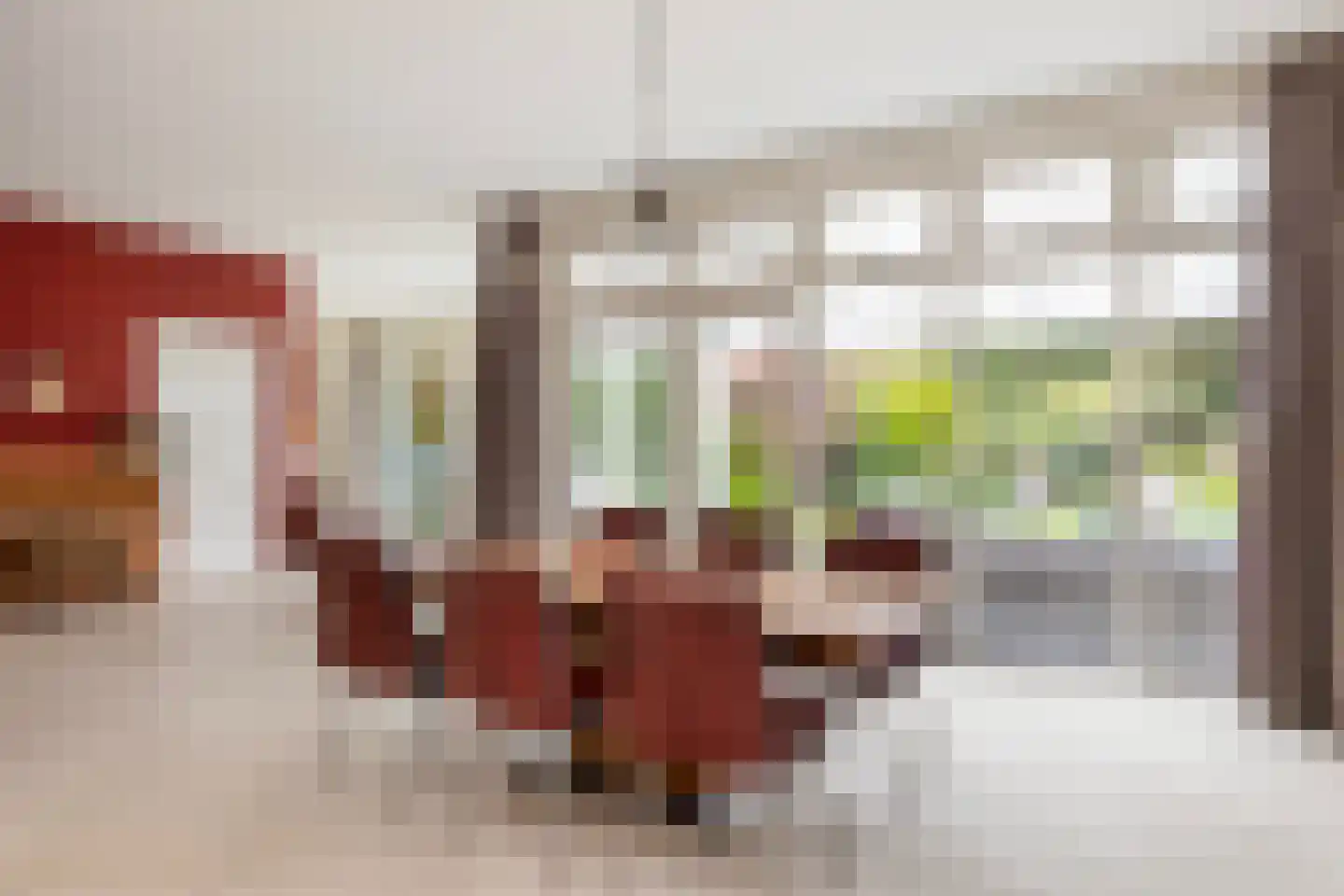 Overboslaan 67 Bilthoven thumbnail 12
