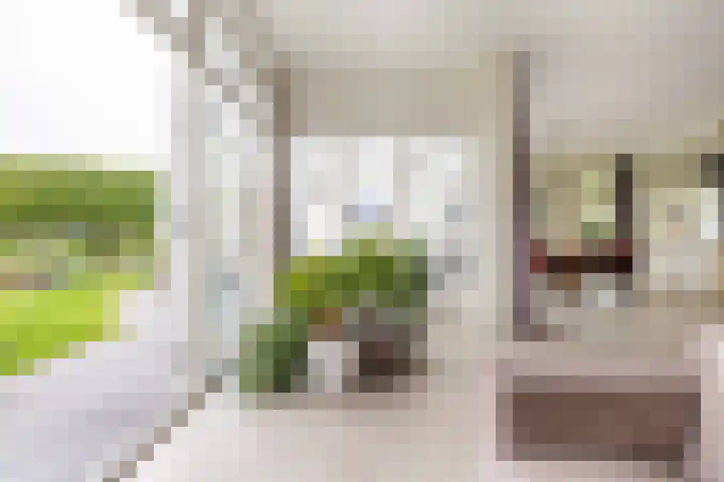 Overboslaan 67 Bilthoven thumbnail 14