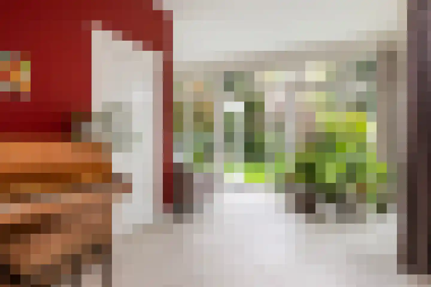 Overboslaan 67 Bilthoven thumbnail 16