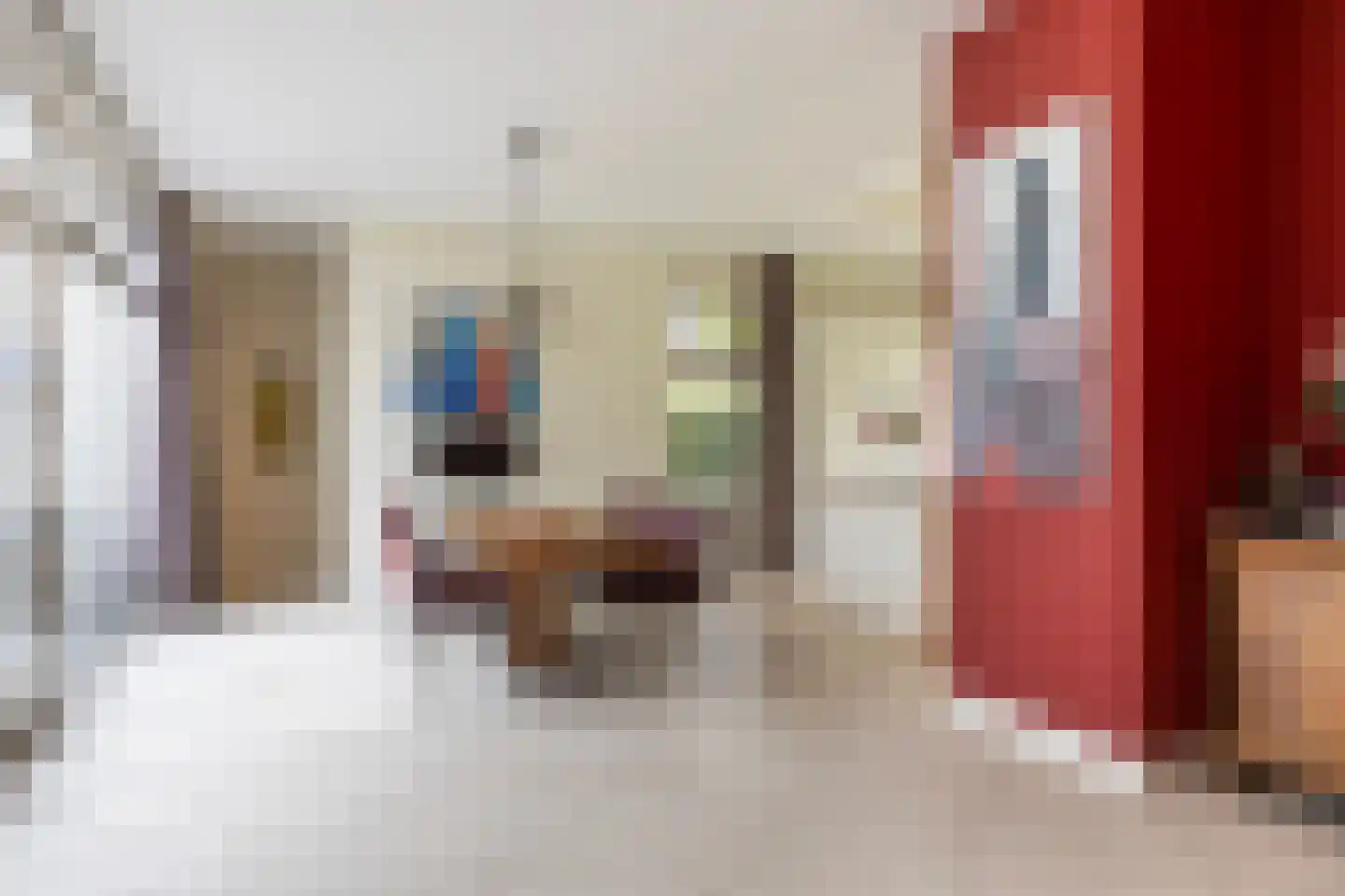 Overboslaan 67 Bilthoven thumbnail 18