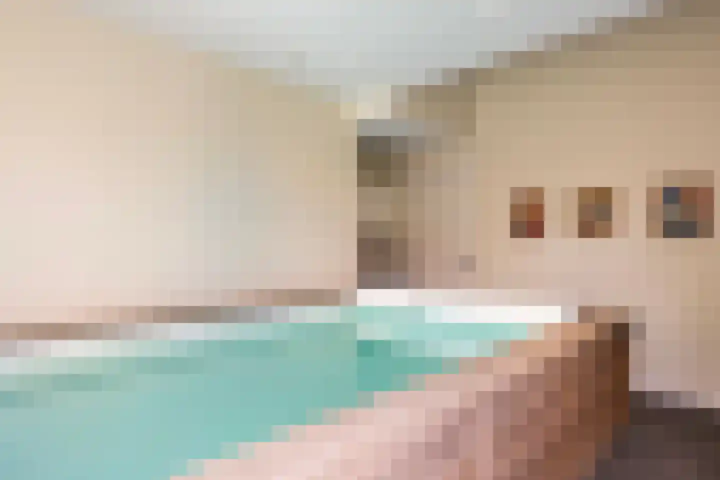 Overboslaan 67 Bilthoven thumbnail 28
