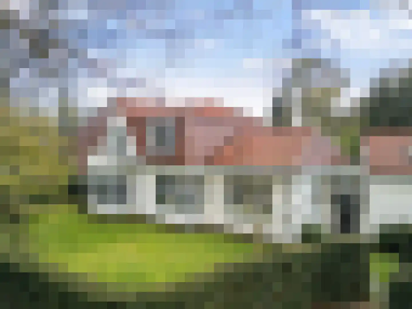 Overboslaan 67 Bilthoven thumbnail 29