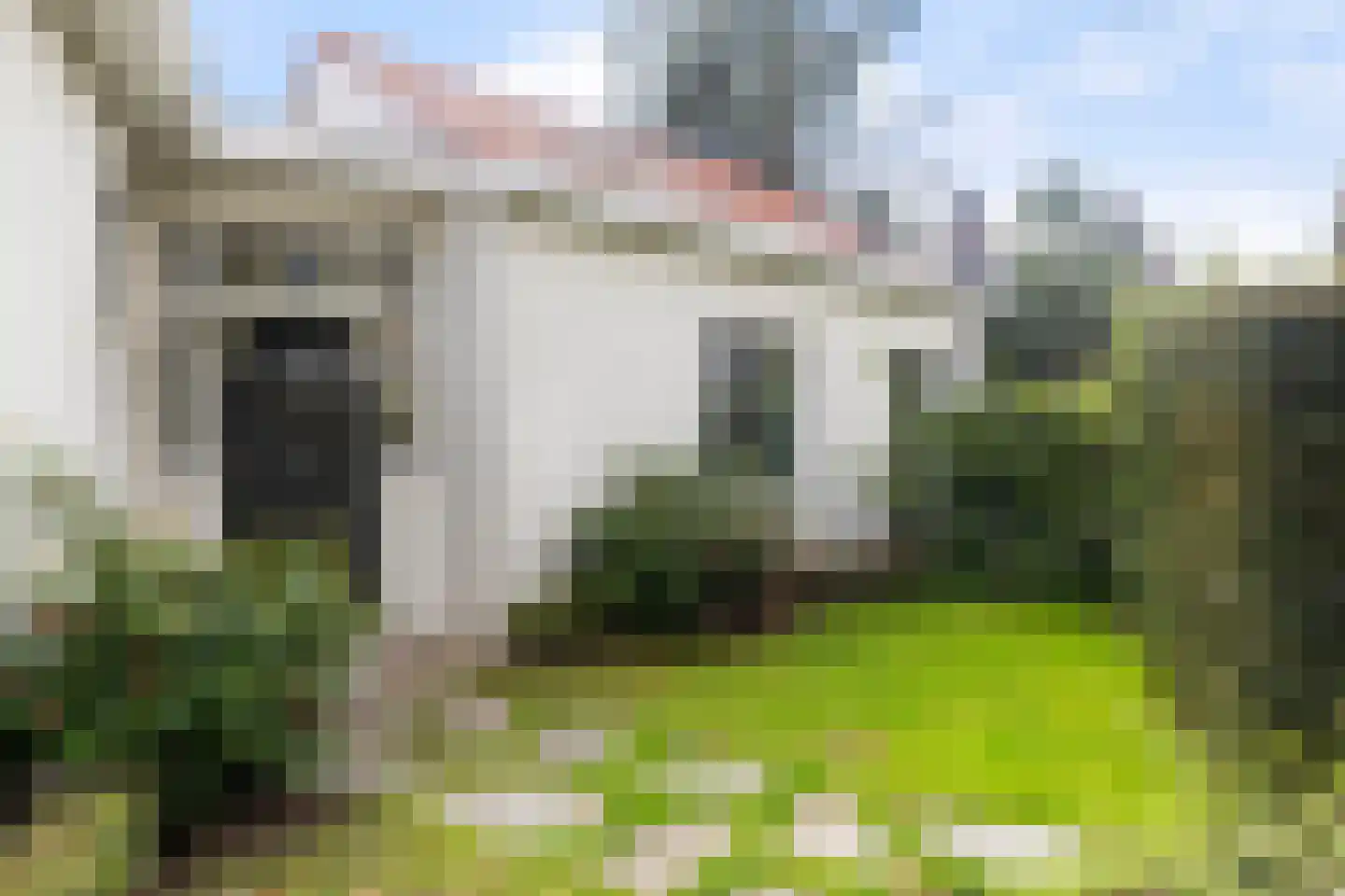 Overboslaan 67 Bilthoven thumbnail 30