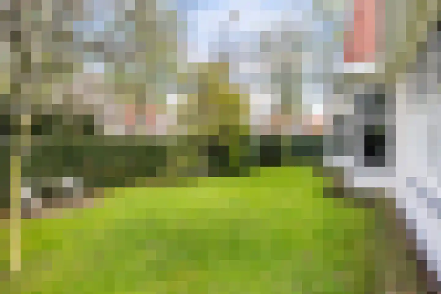 Overboslaan 67 Bilthoven thumbnail 31