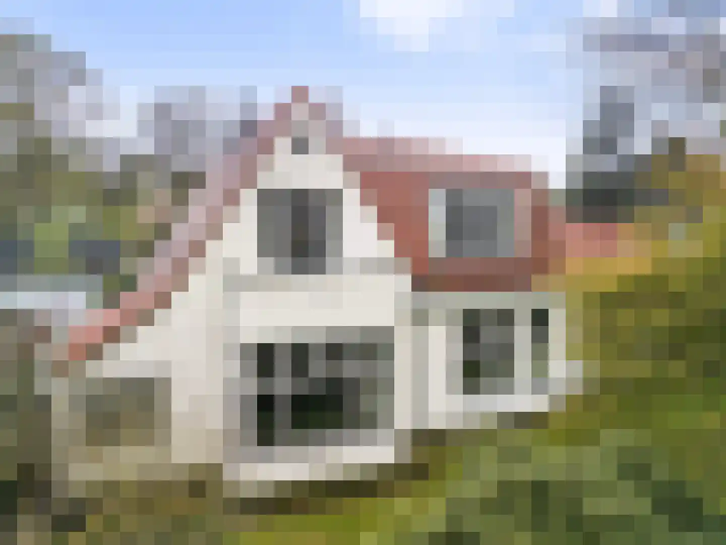 Overboslaan 67 Bilthoven thumbnail 32