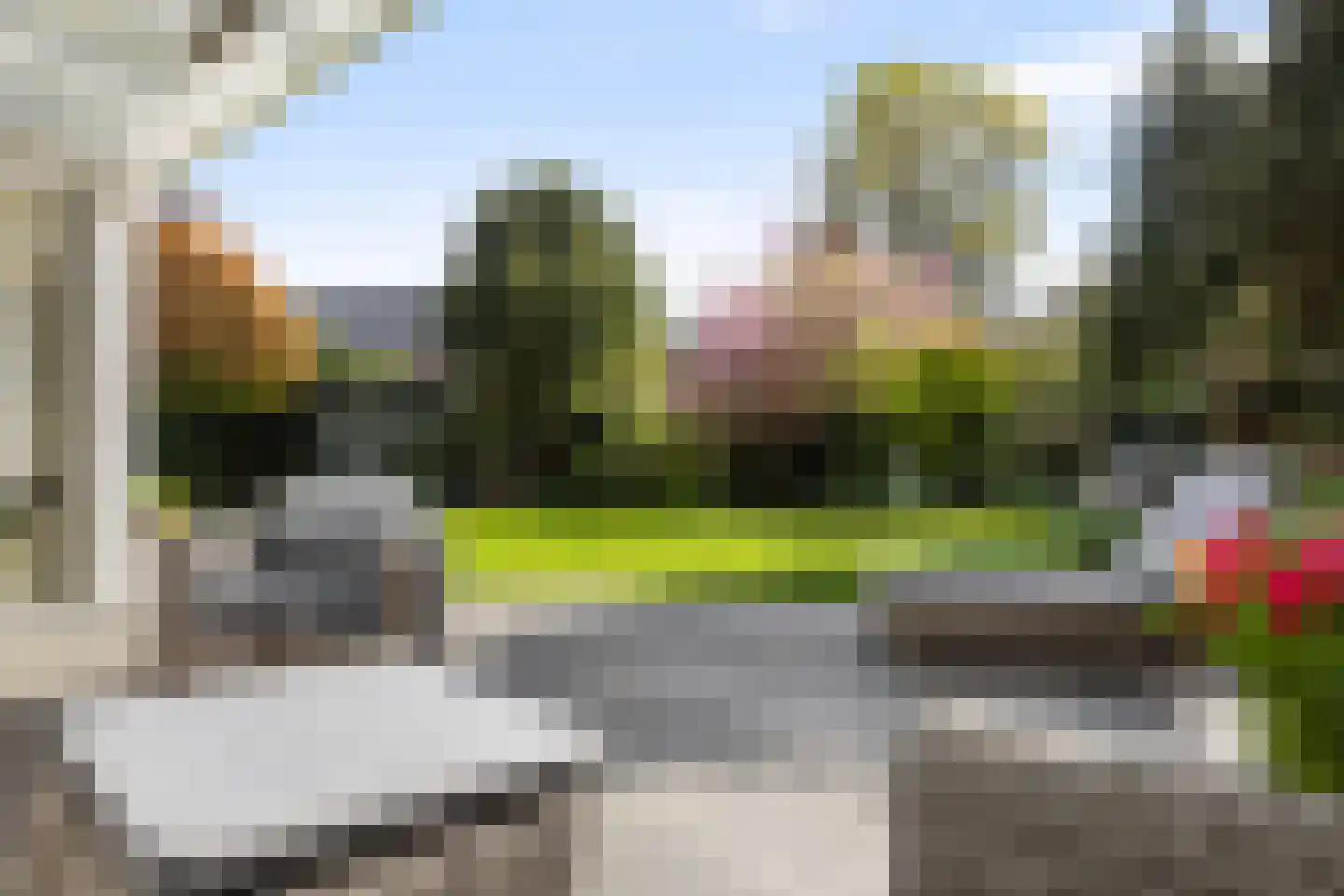 Overboslaan 67 Bilthoven thumbnail 33