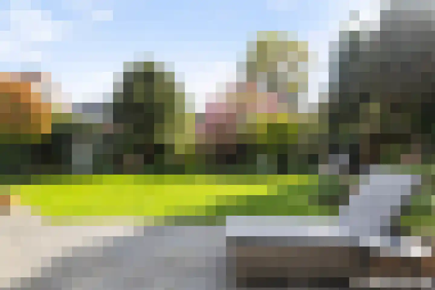 Overboslaan 67 Bilthoven thumbnail 34