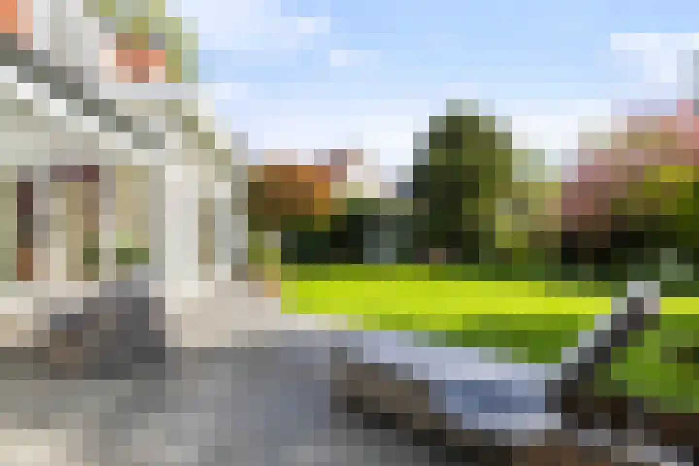 Overboslaan 67 Bilthoven thumbnail 35