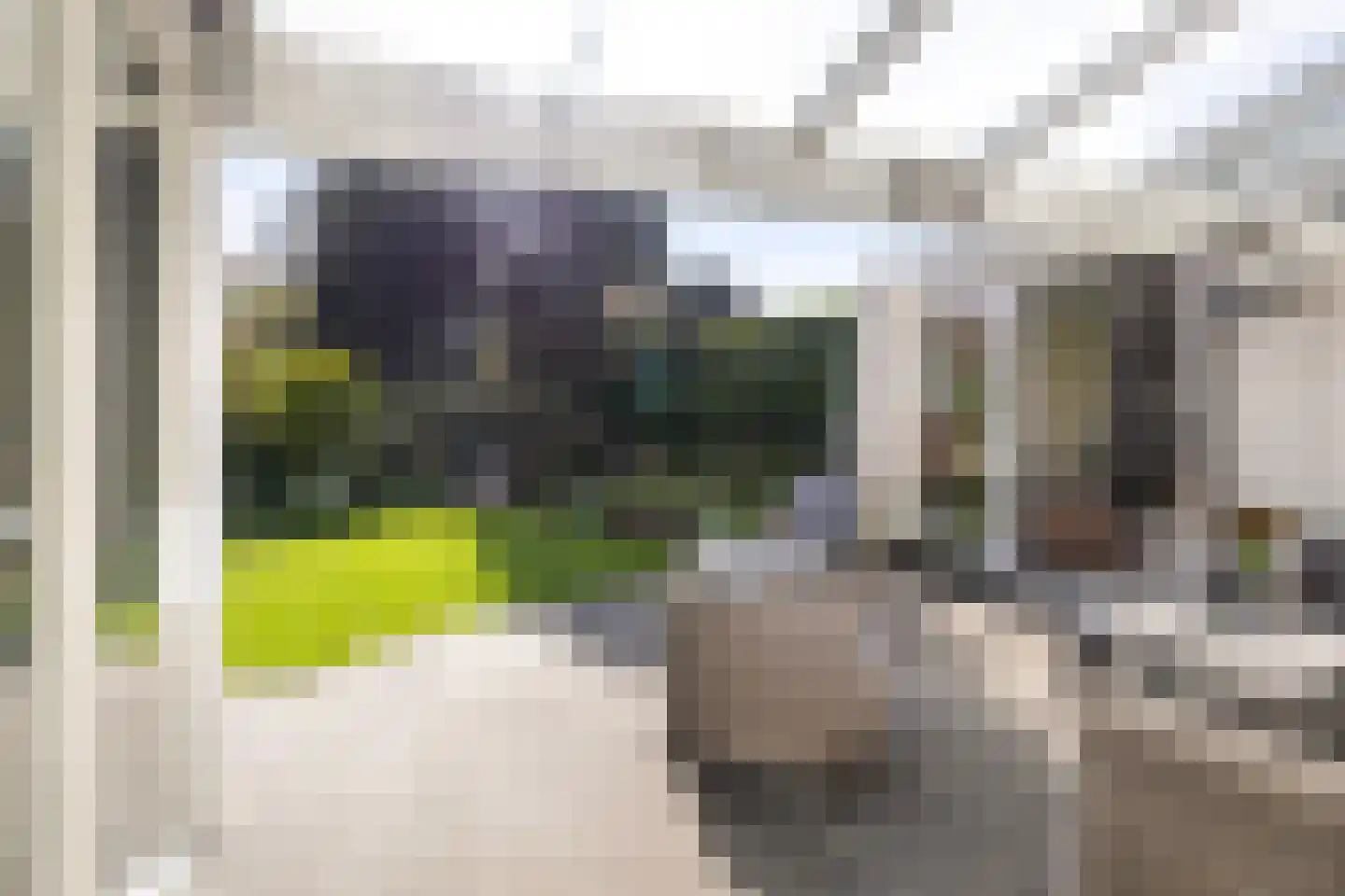 Overboslaan 67 Bilthoven thumbnail 36