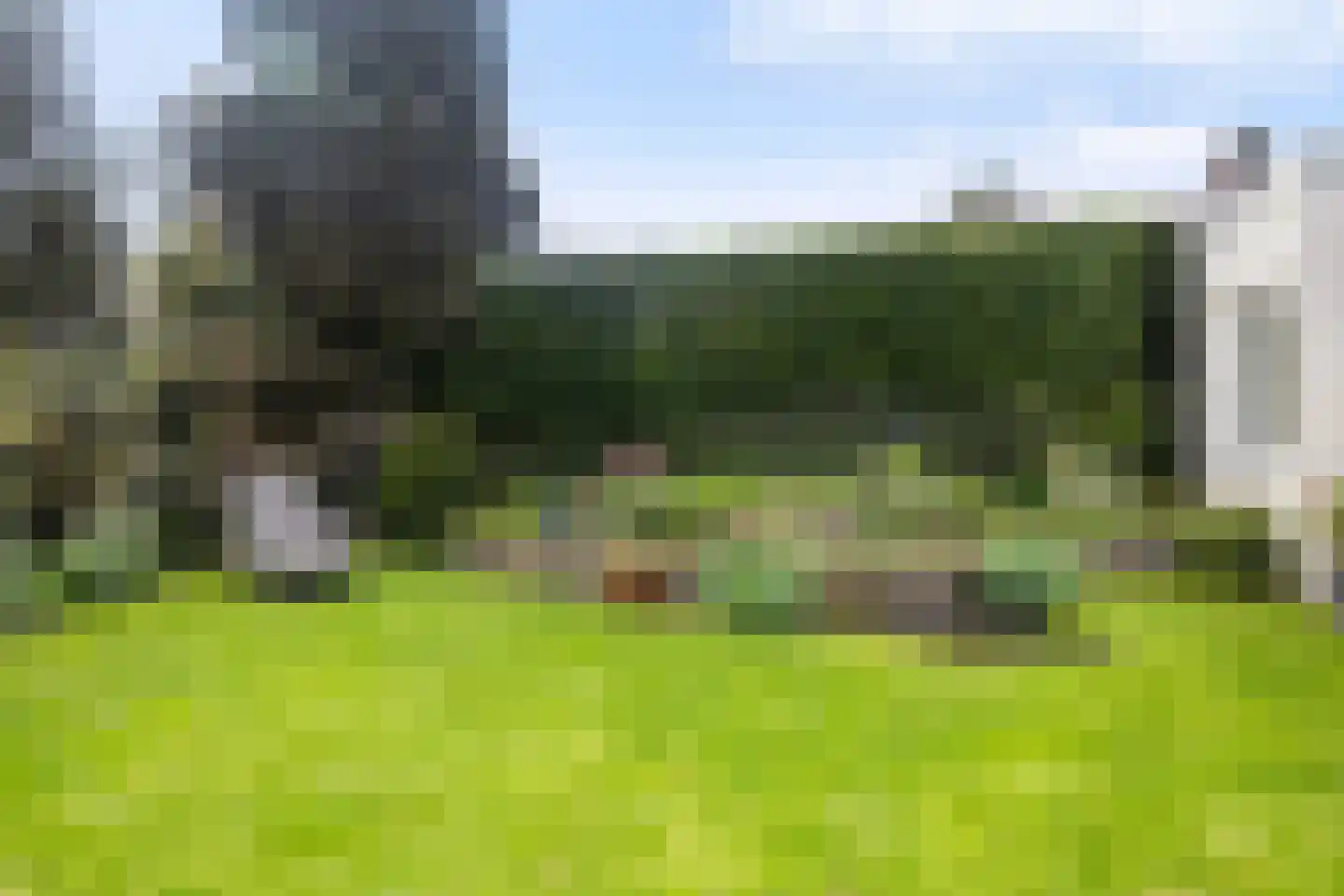 Overboslaan 67 Bilthoven thumbnail 37