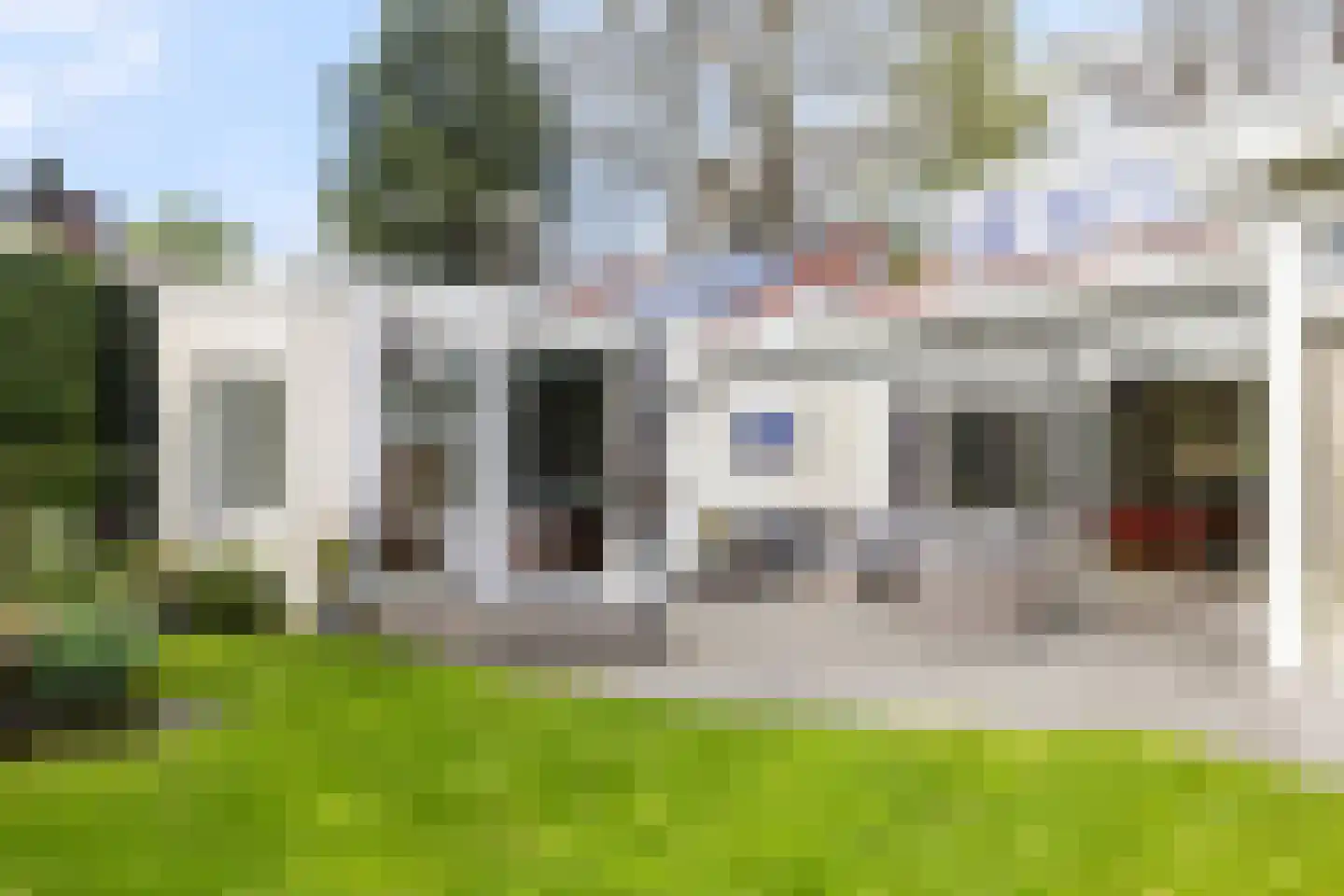 Overboslaan 67 Bilthoven thumbnail 38