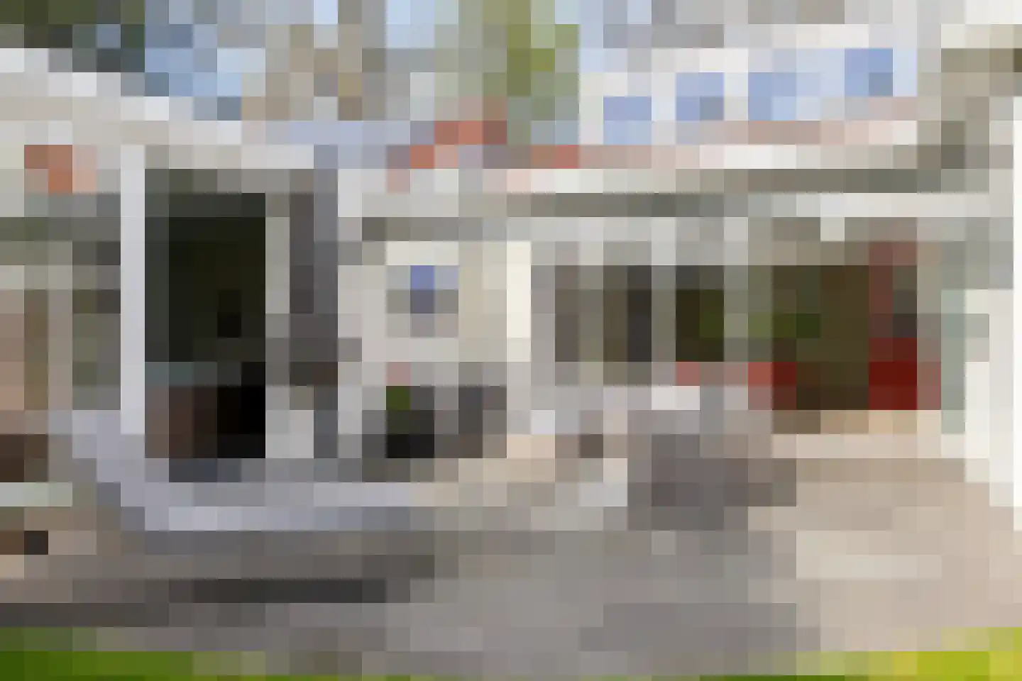 Overboslaan 67 Bilthoven thumbnail 39