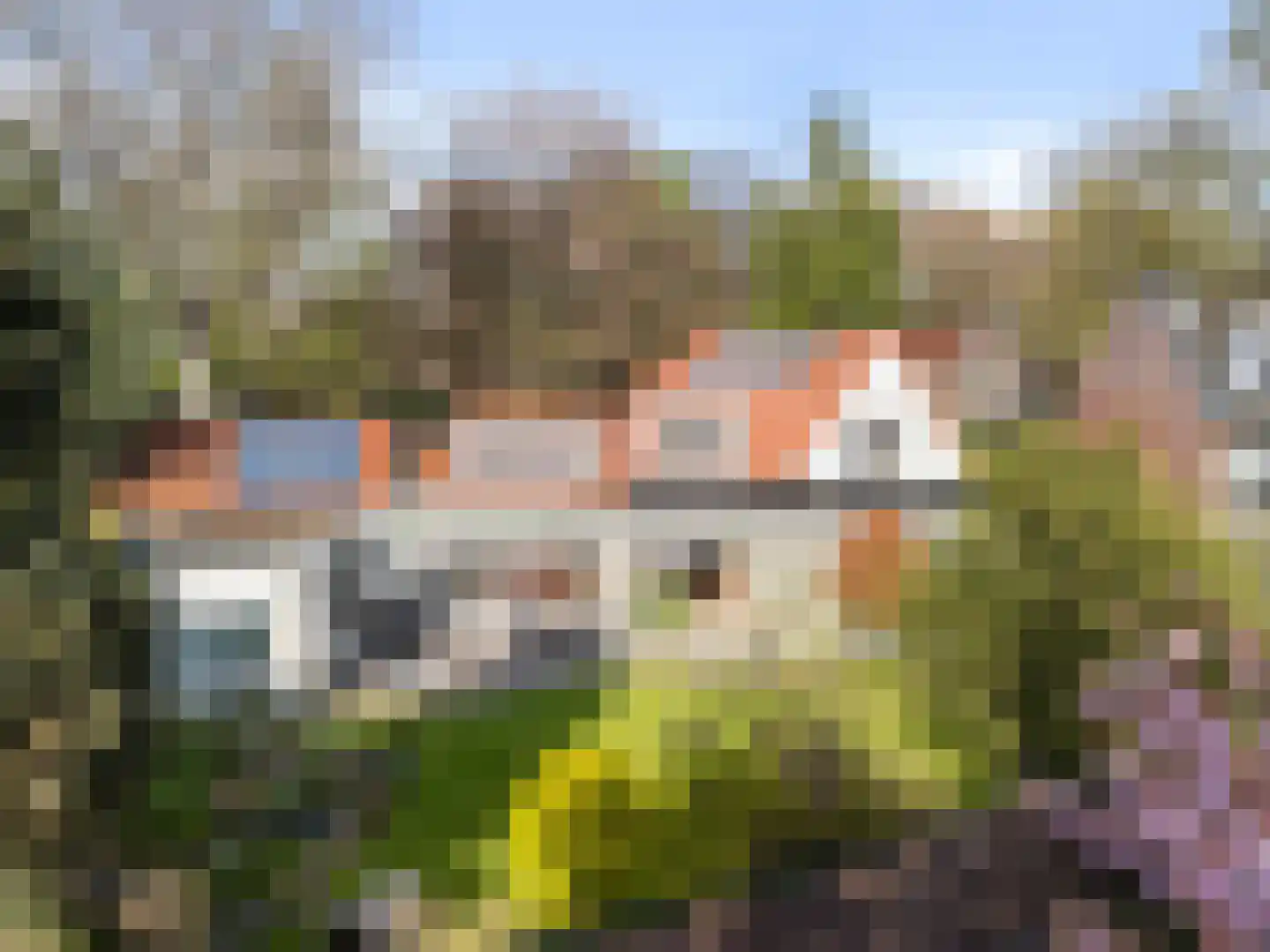 Overboslaan 67 Bilthoven thumbnail 4