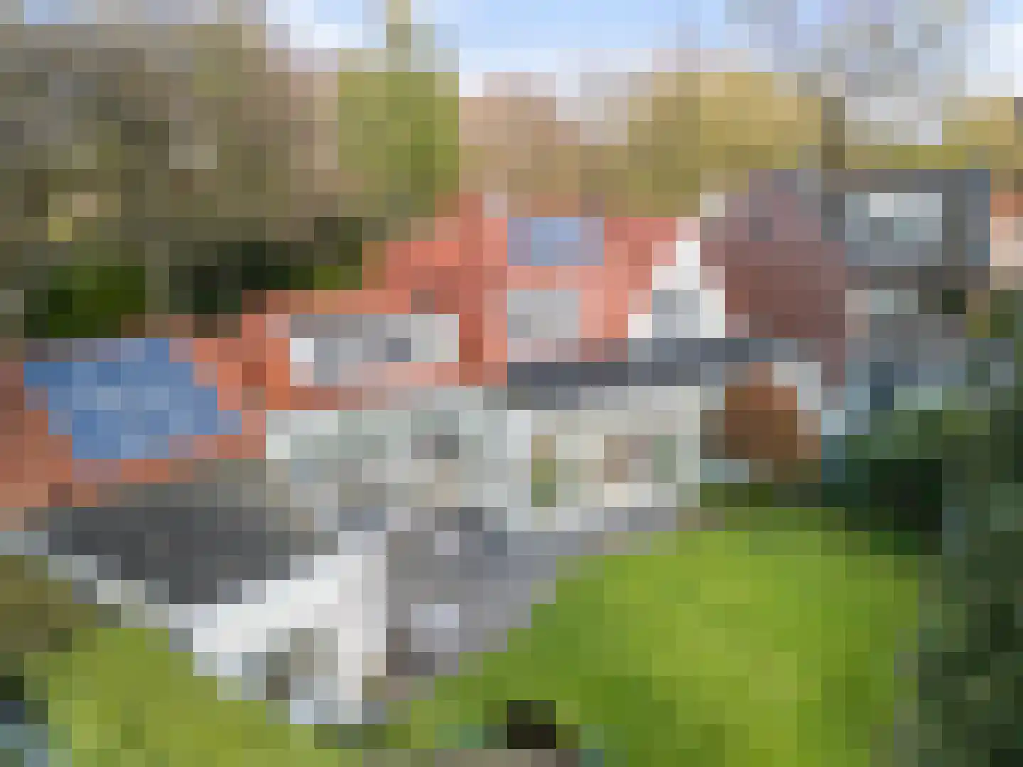 Overboslaan 67 Bilthoven thumbnail 40