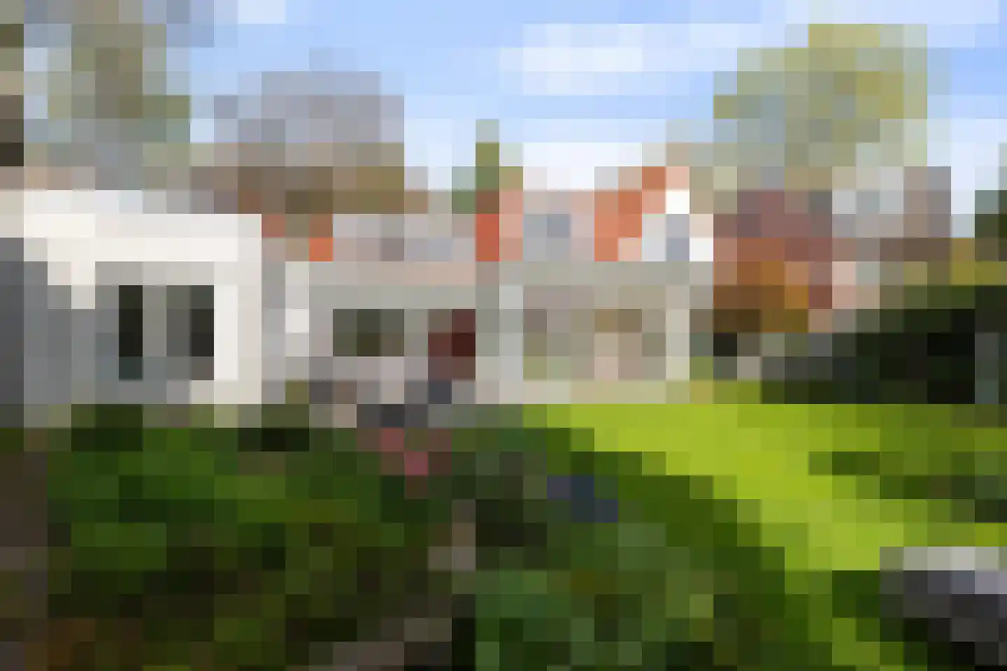 Overboslaan 67 Bilthoven thumbnail 41