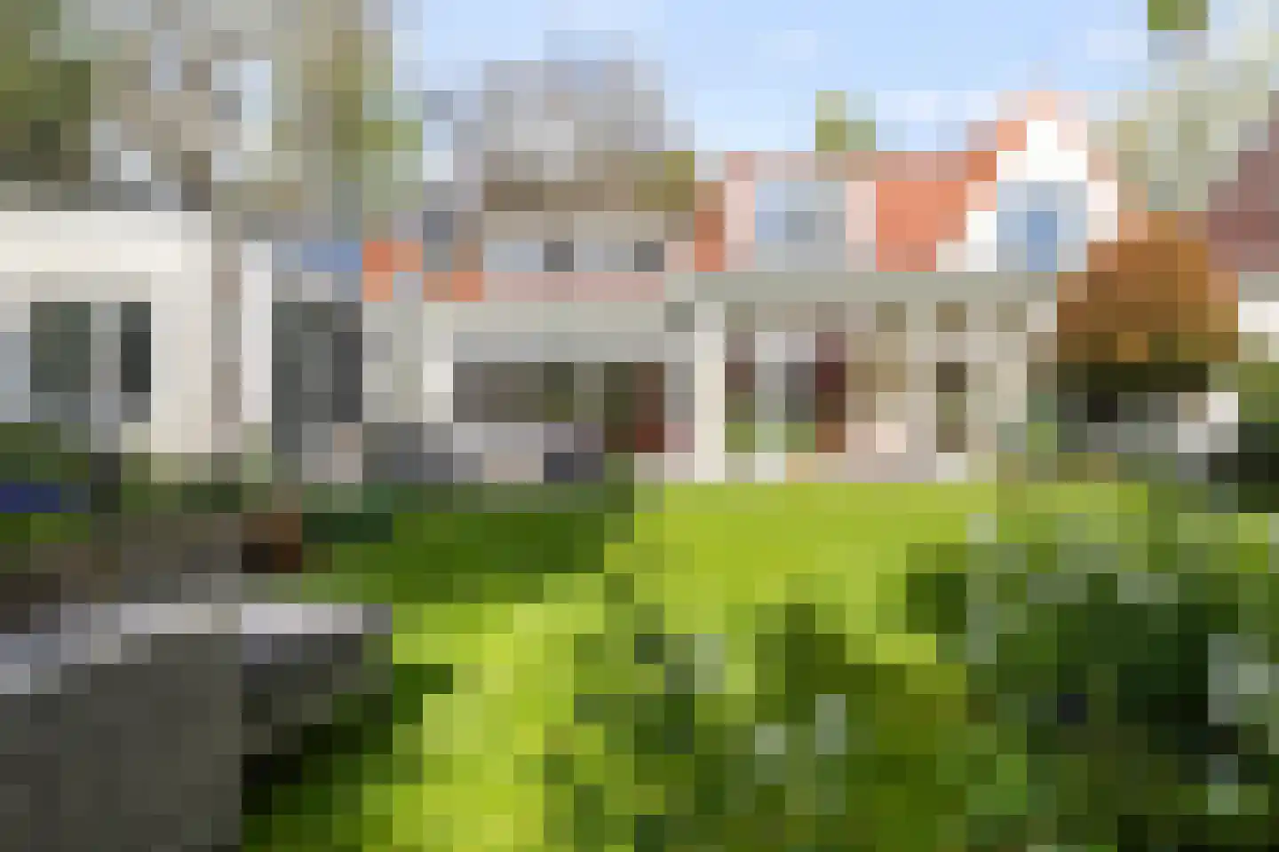 Overboslaan 67 Bilthoven thumbnail 42