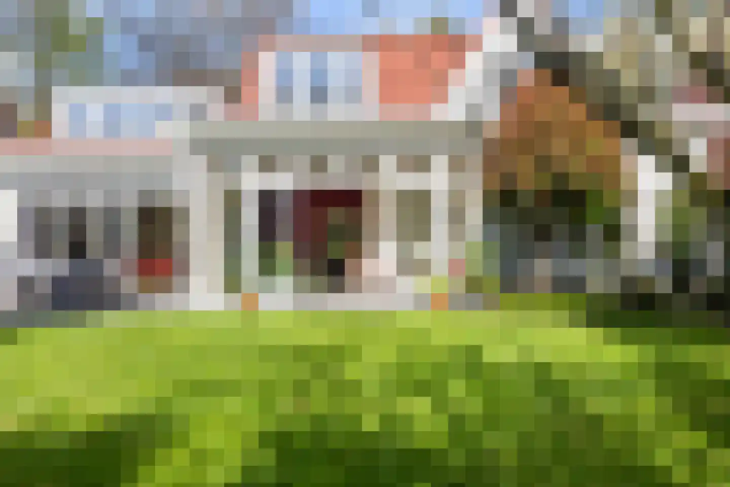 Overboslaan 67 Bilthoven thumbnail 43