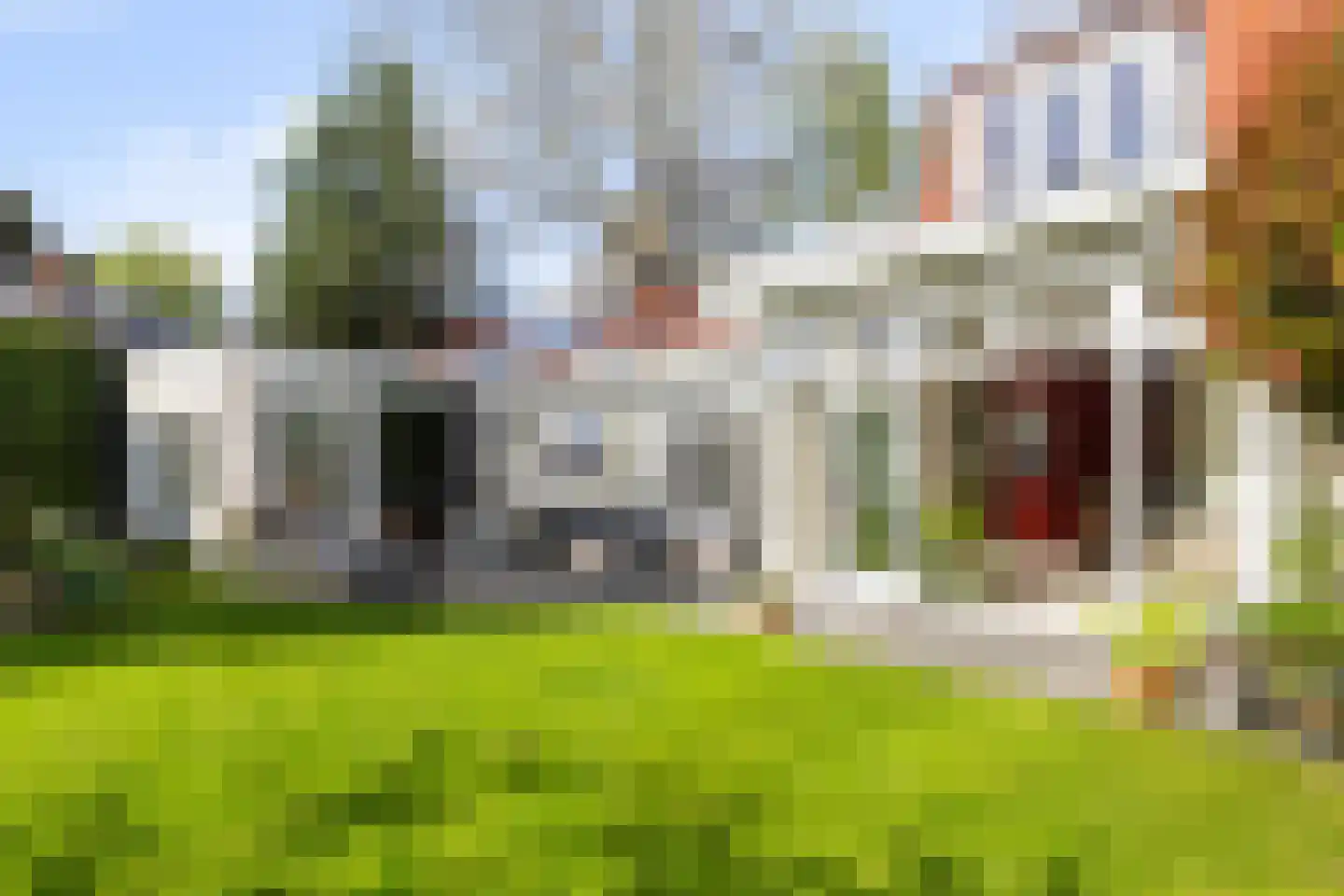 Overboslaan 67 Bilthoven thumbnail 44