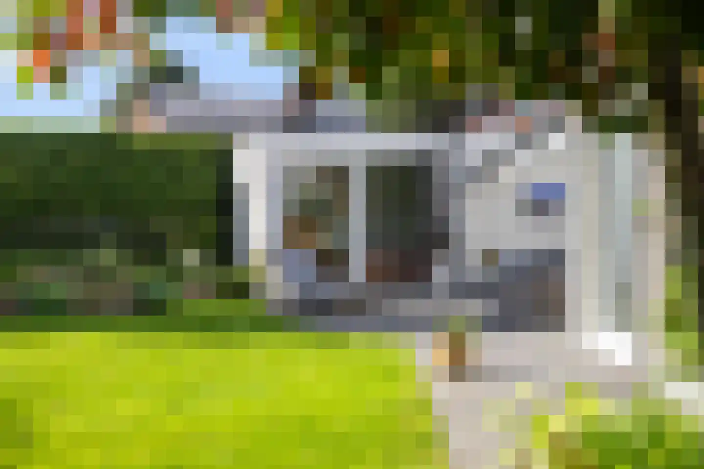 Overboslaan 67 Bilthoven thumbnail 45