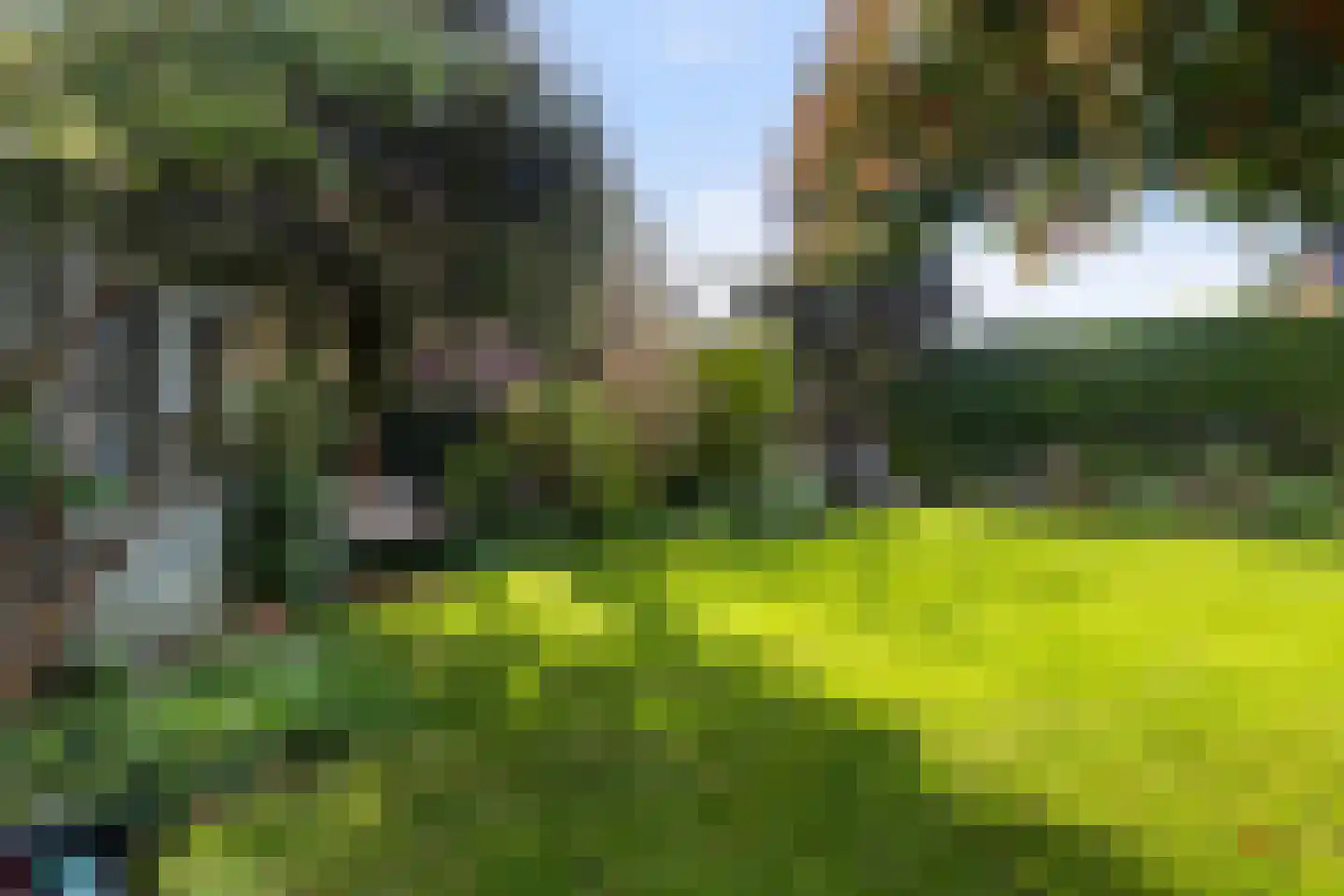 Overboslaan 67 Bilthoven thumbnail 46