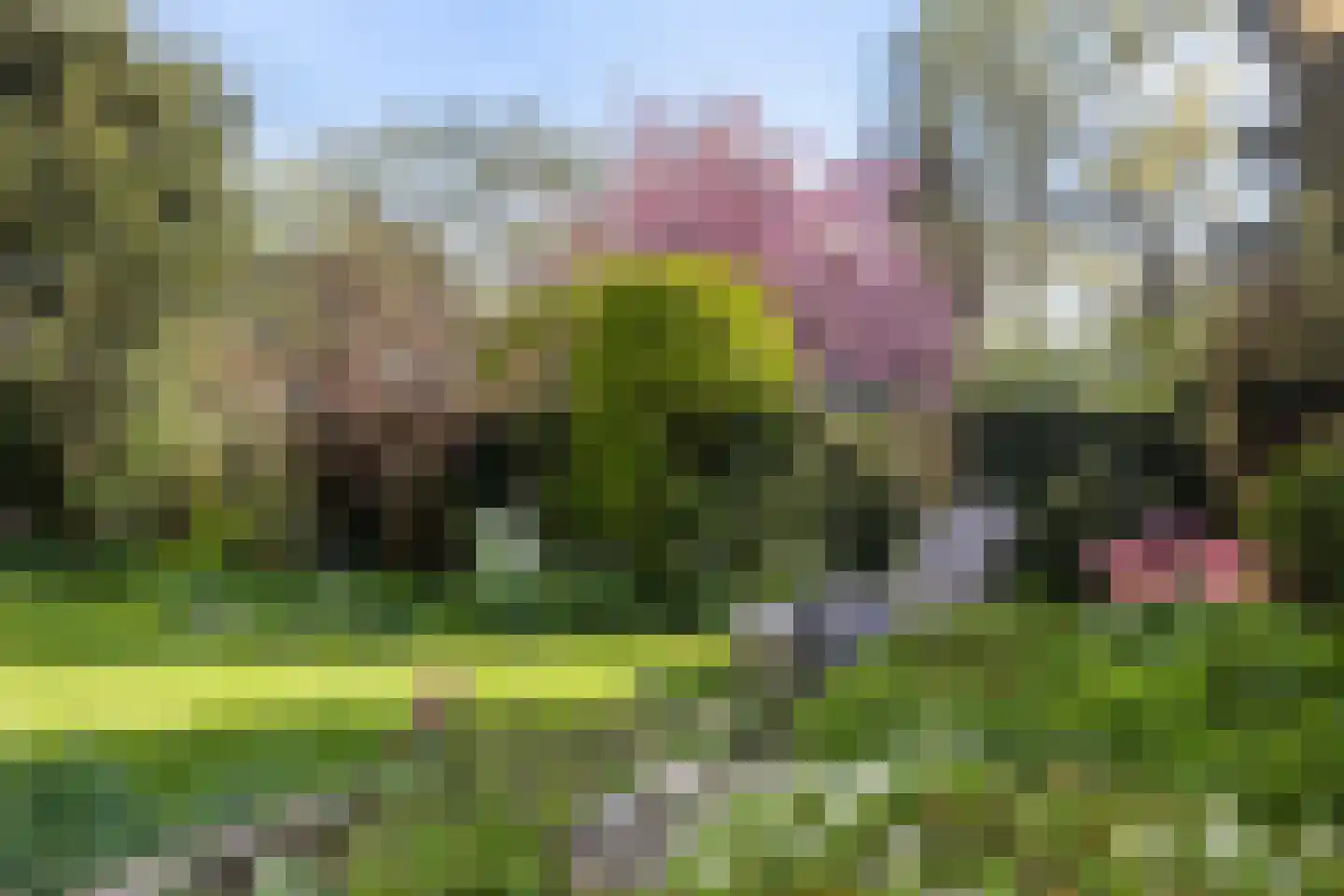 Overboslaan 67 Bilthoven thumbnail 47