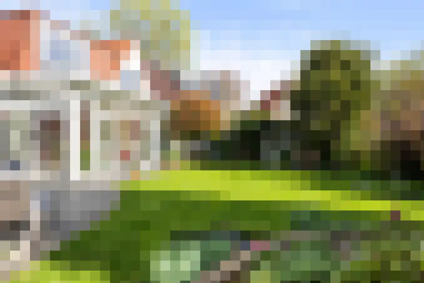 Overboslaan 67 Bilthoven thumbnail 48