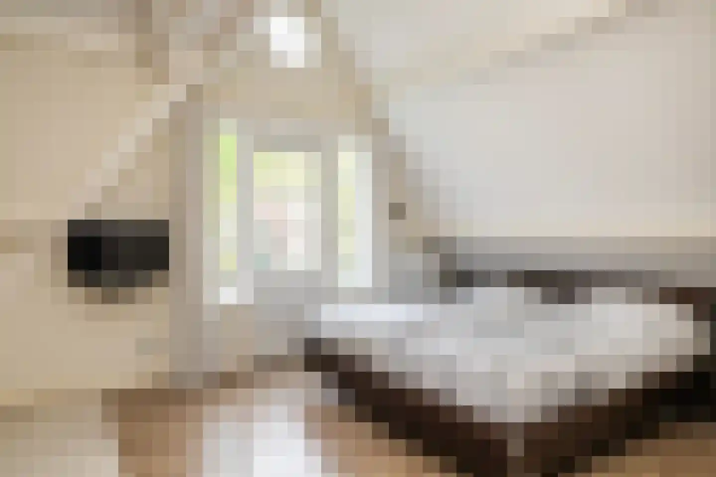 Overboslaan 67 Bilthoven thumbnail 52