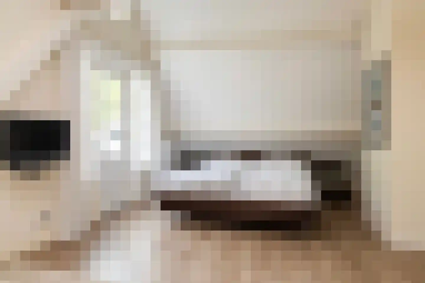 Overboslaan 67 Bilthoven thumbnail 53