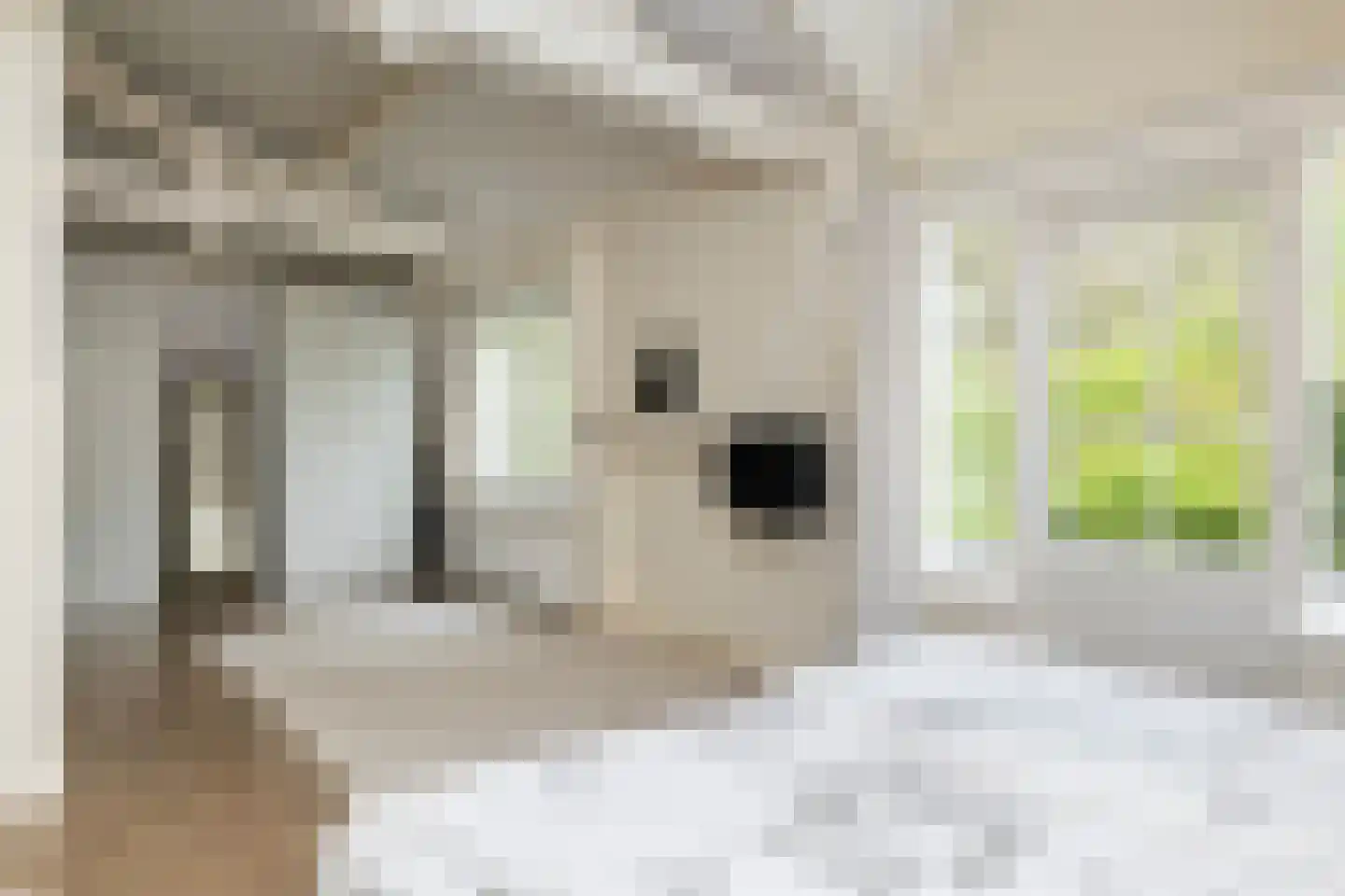 Overboslaan 67 Bilthoven thumbnail 55
