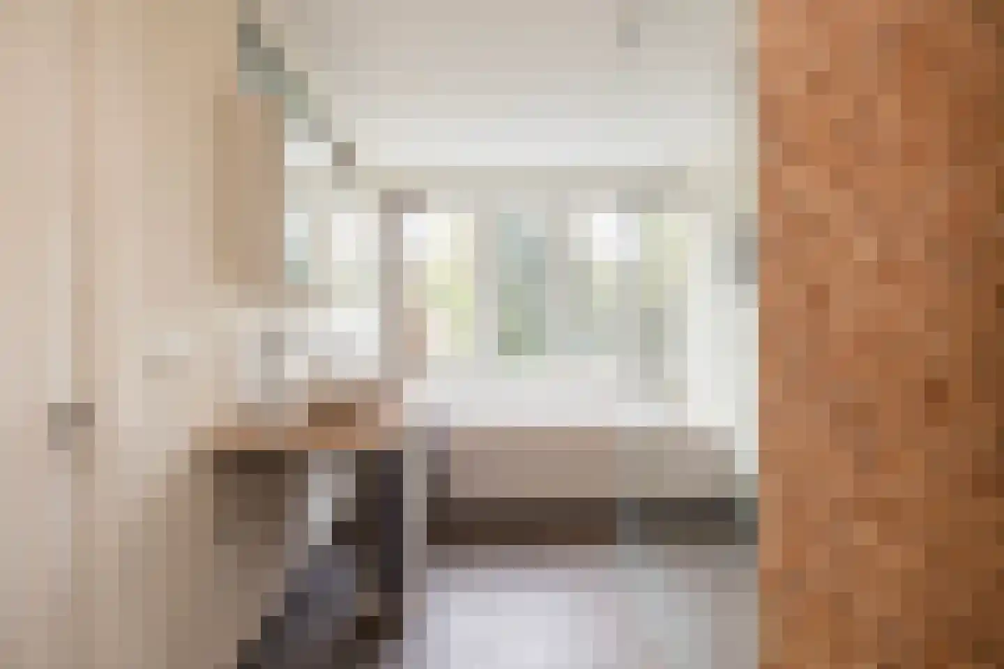 Overboslaan 67 Bilthoven thumbnail 56