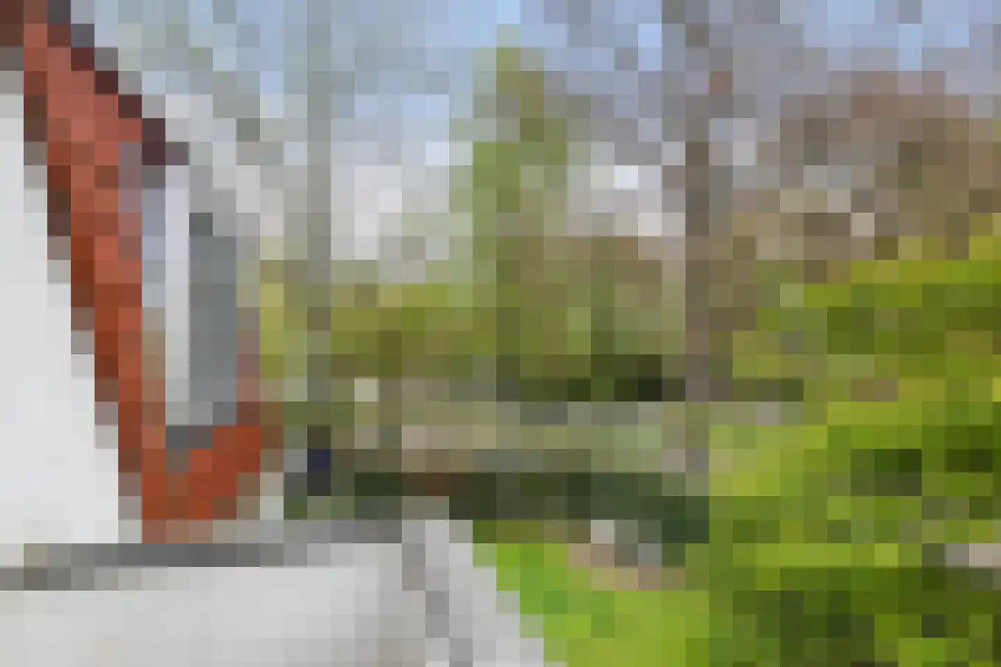 Overboslaan 67 Bilthoven thumbnail 60