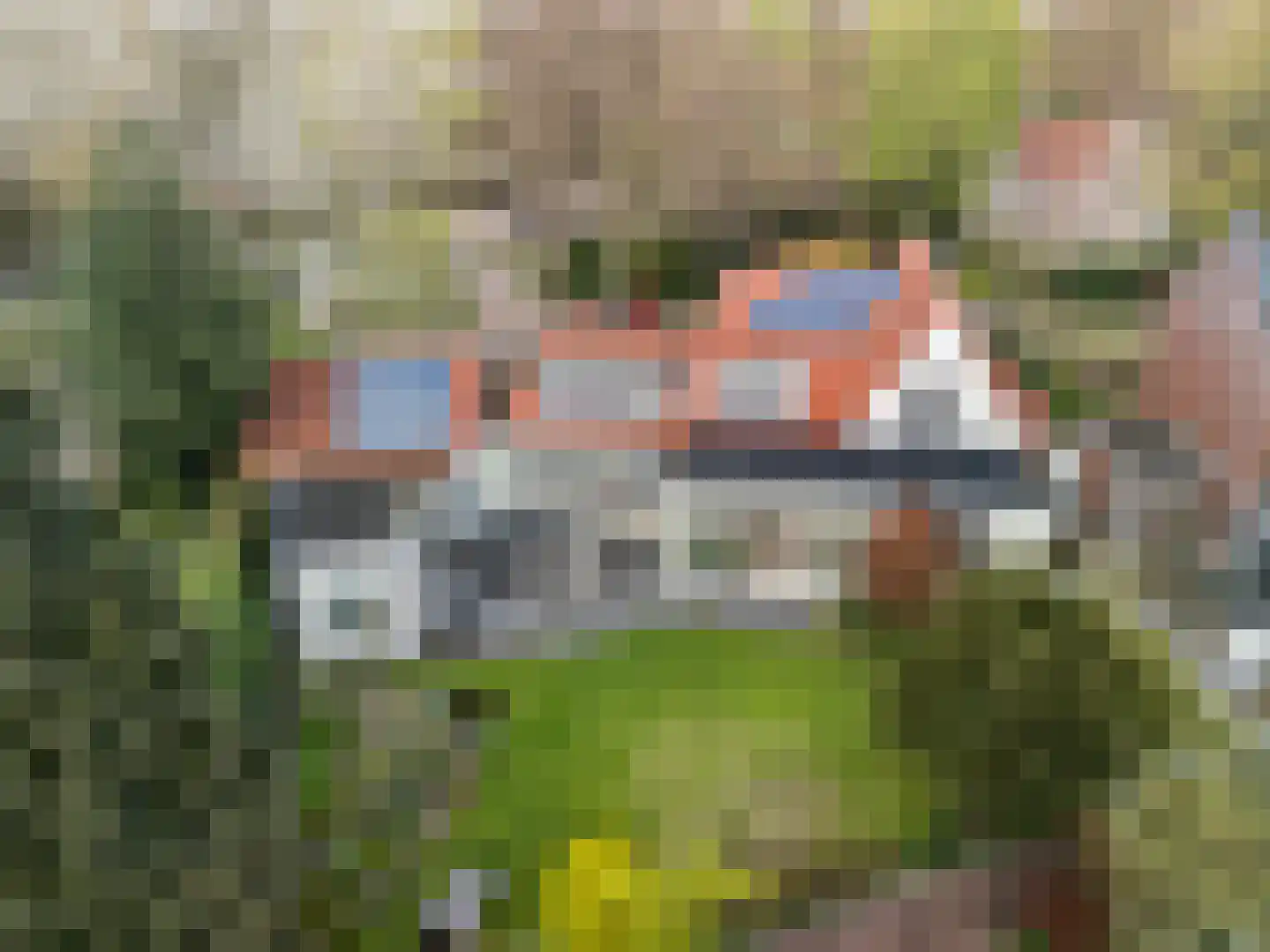 Overboslaan 67 Bilthoven thumbnail 61