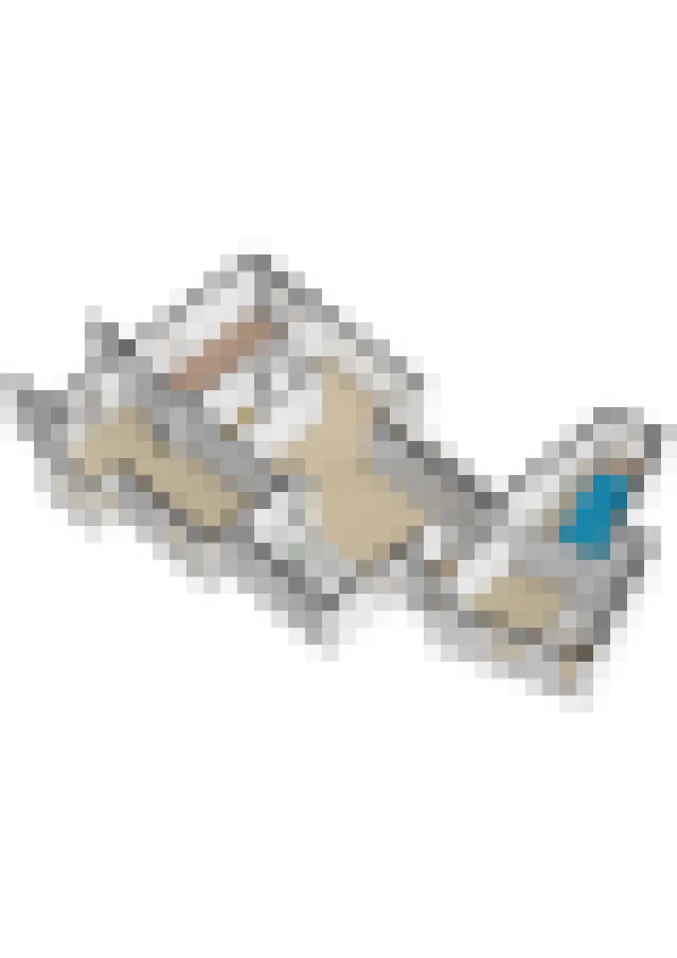Overboslaan 67 Bilthoven thumbnail 66