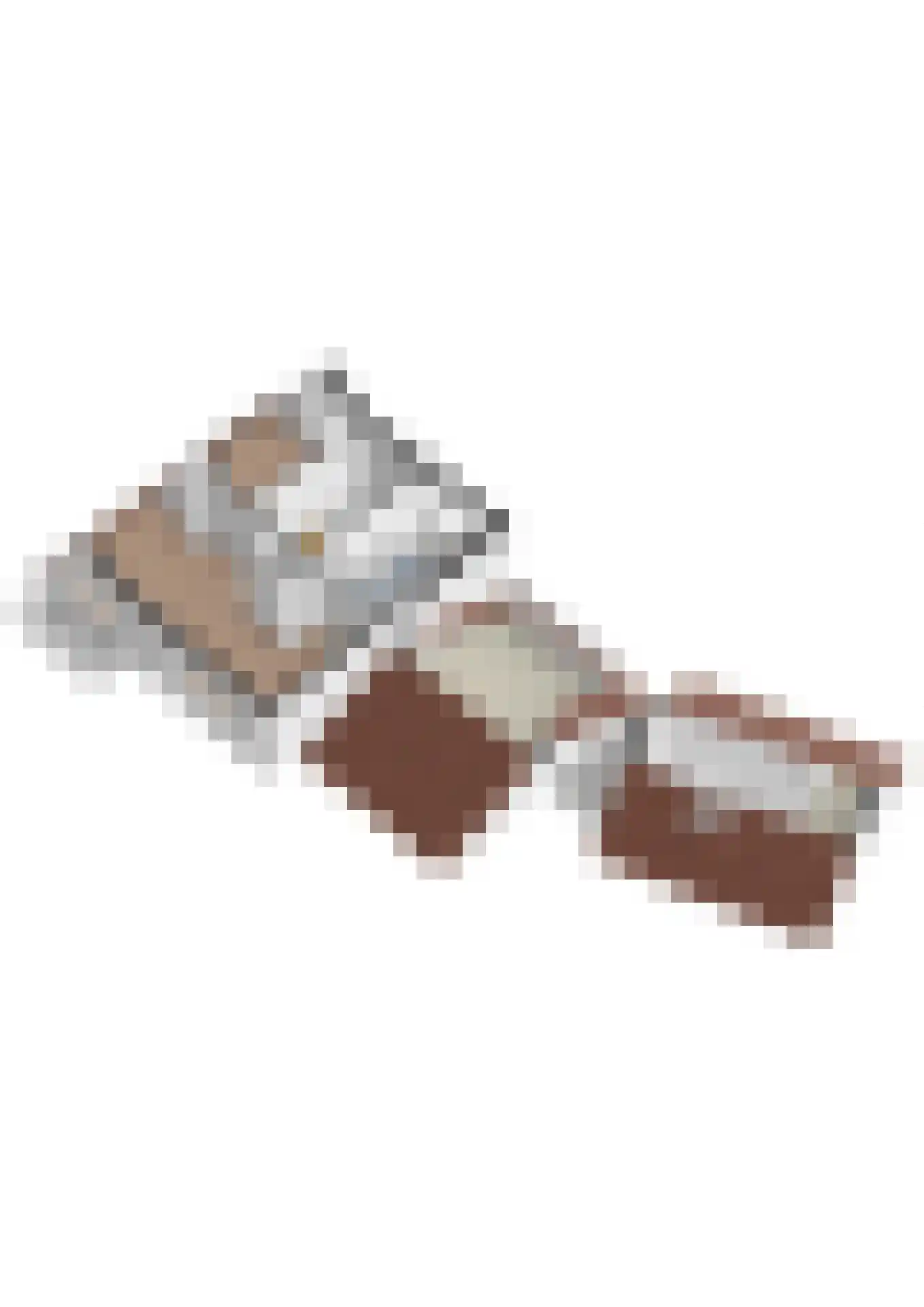 Overboslaan 67 Bilthoven thumbnail 68