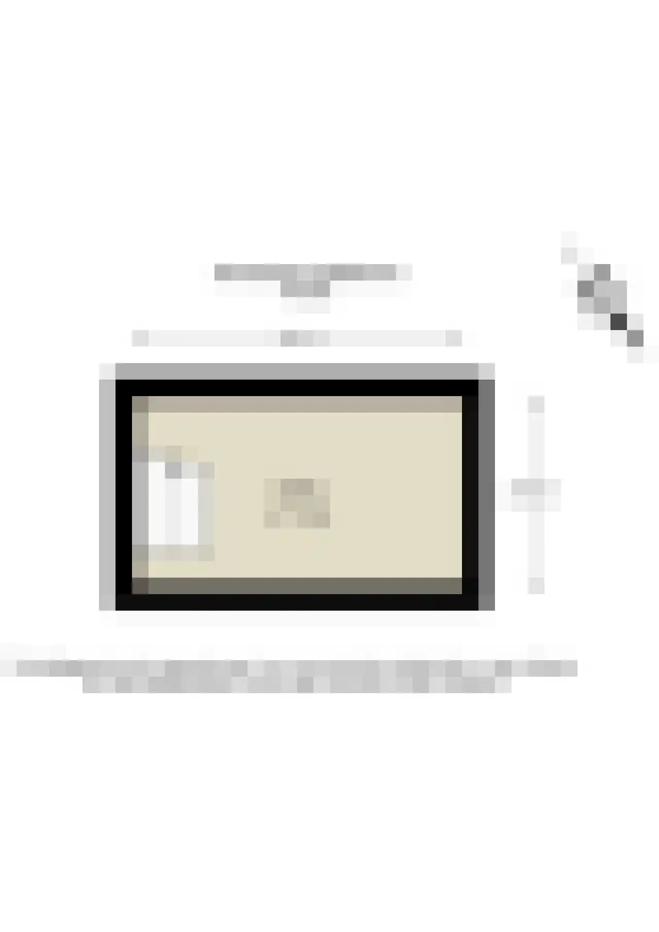Overboslaan 67 Bilthoven thumbnail 69