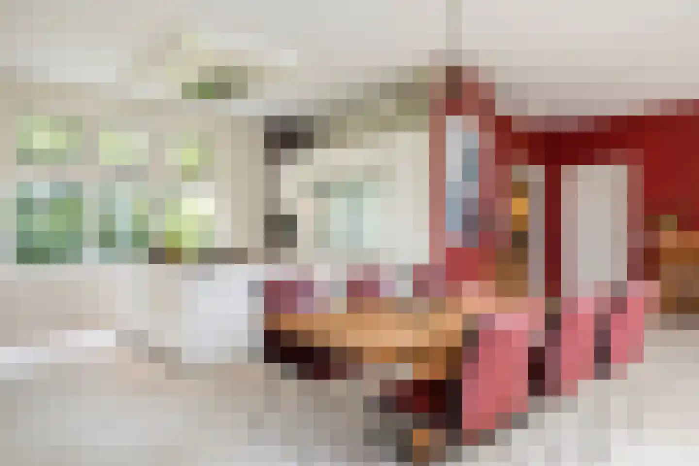 Overboslaan 67 Bilthoven thumbnail 7