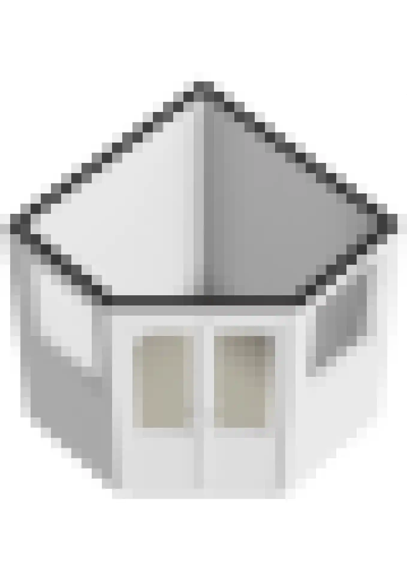Overboslaan 67 Bilthoven thumbnail 72