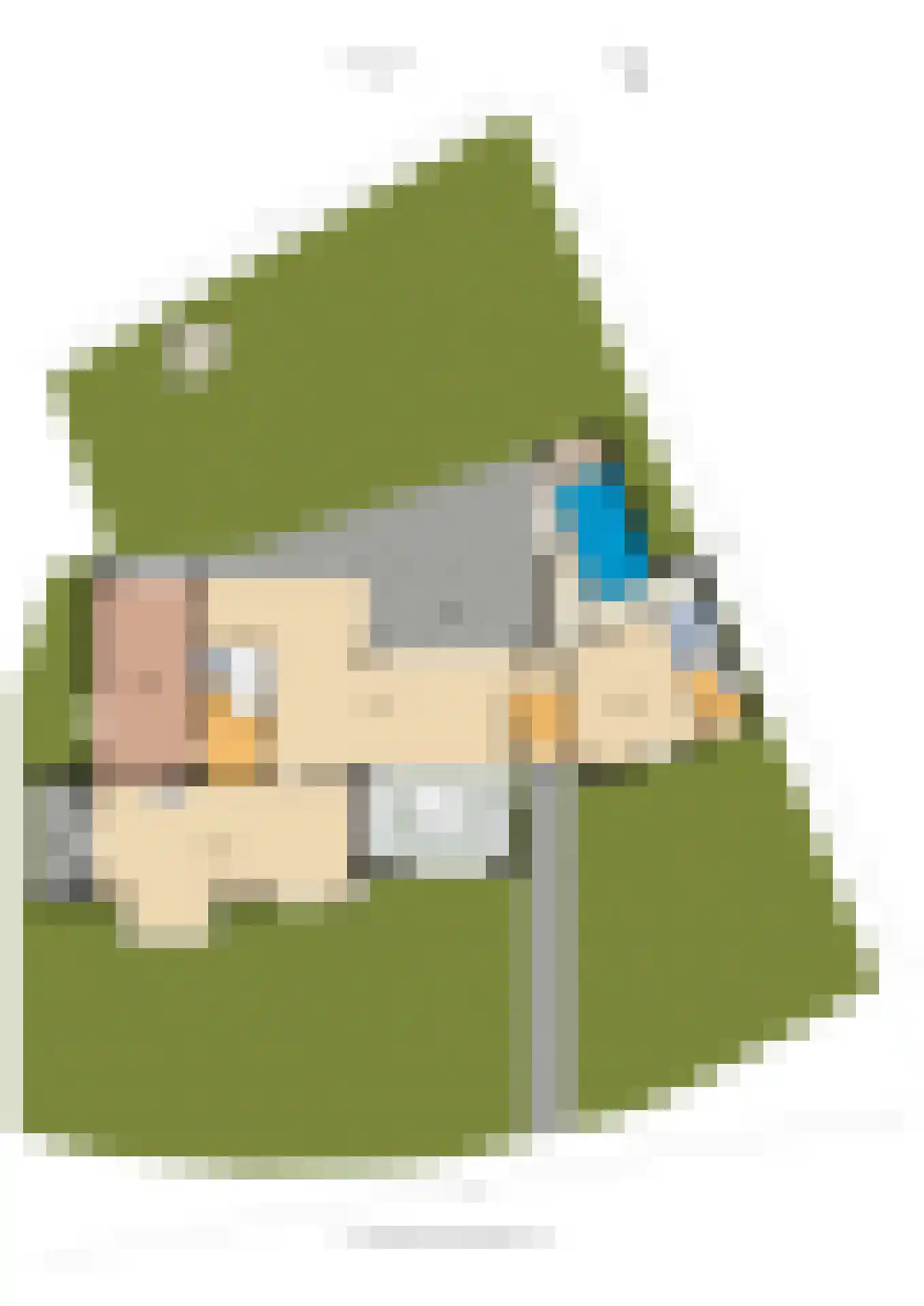 Overboslaan 67 Bilthoven thumbnail 73