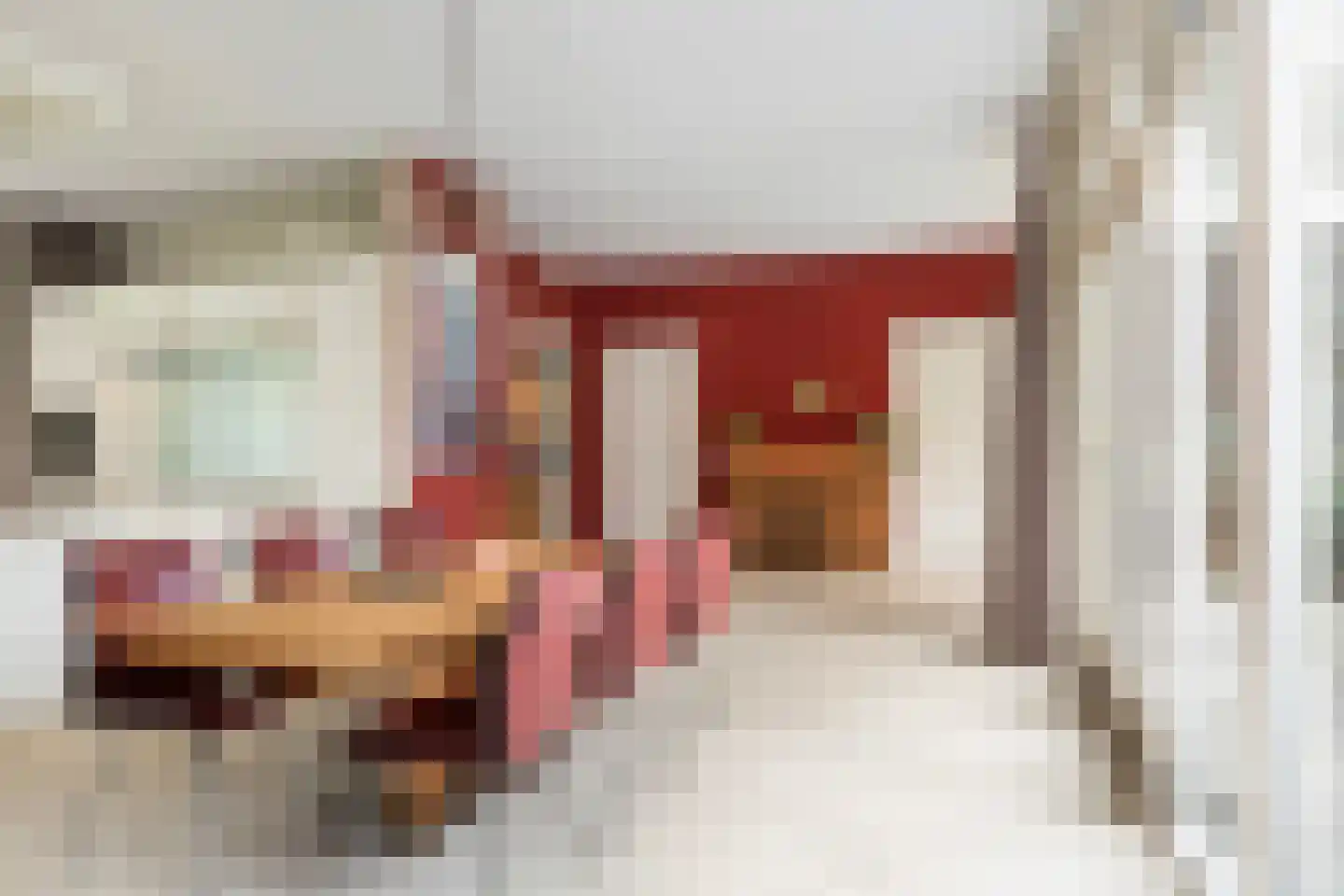Overboslaan 67 Bilthoven thumbnail 8