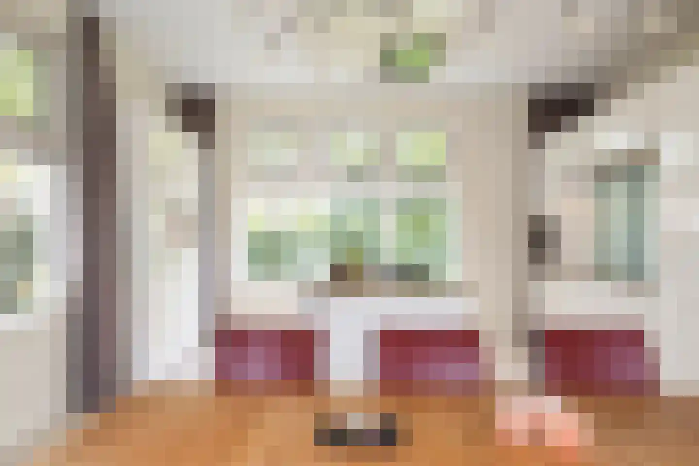 Overboslaan 67 Bilthoven thumbnail 9