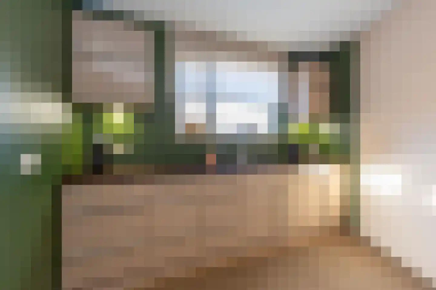 Overbroekerf 16 Hoensbroek thumbnail 14
