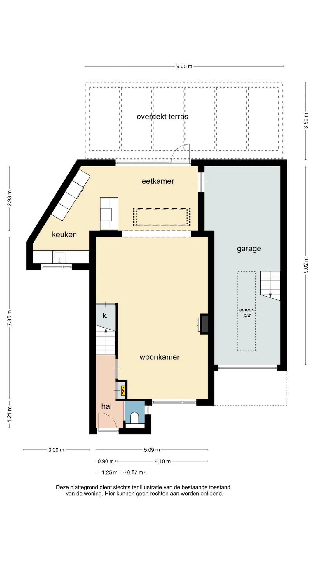 Overbroekerf 16 Hoensbroek thumbnail 33
