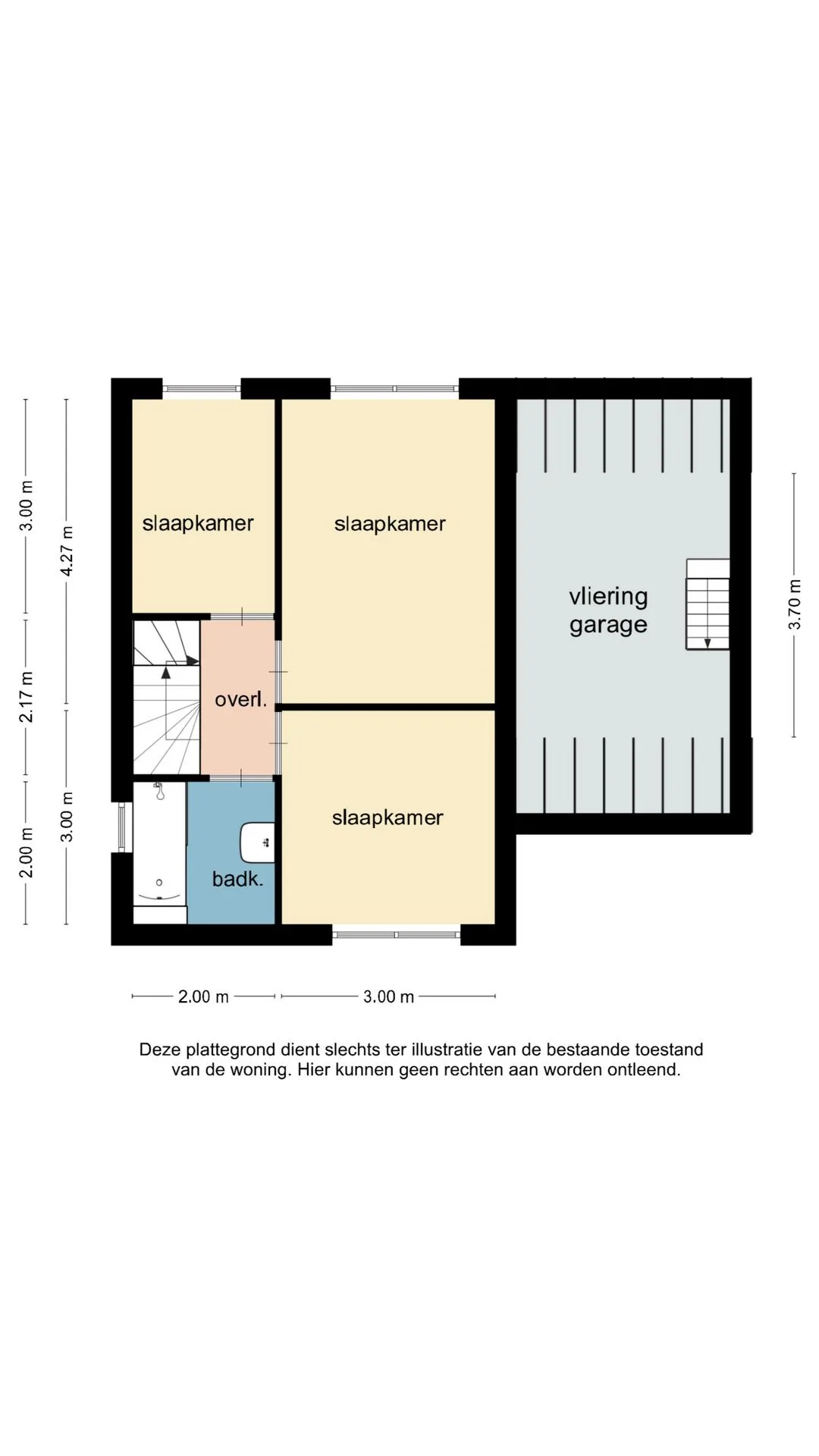 Overbroekerf 16 Hoensbroek thumbnail 34