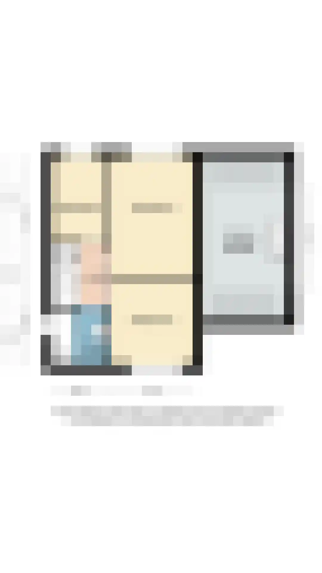 Overbroekerf 16 Hoensbroek thumbnail 34