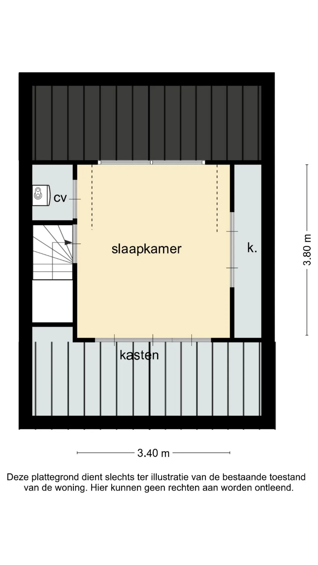 Overbroekerf 16 Hoensbroek thumbnail 35