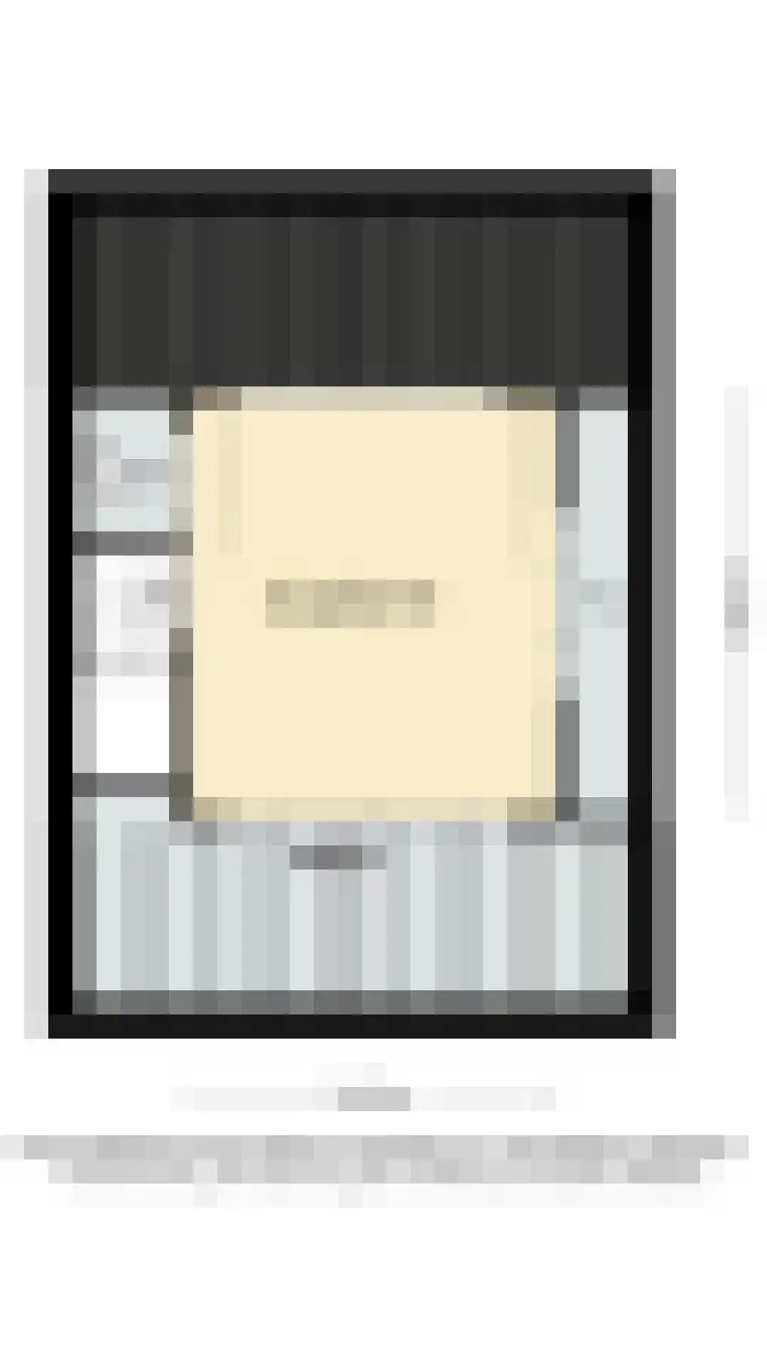 Overbroekerf 16 Hoensbroek thumbnail 35