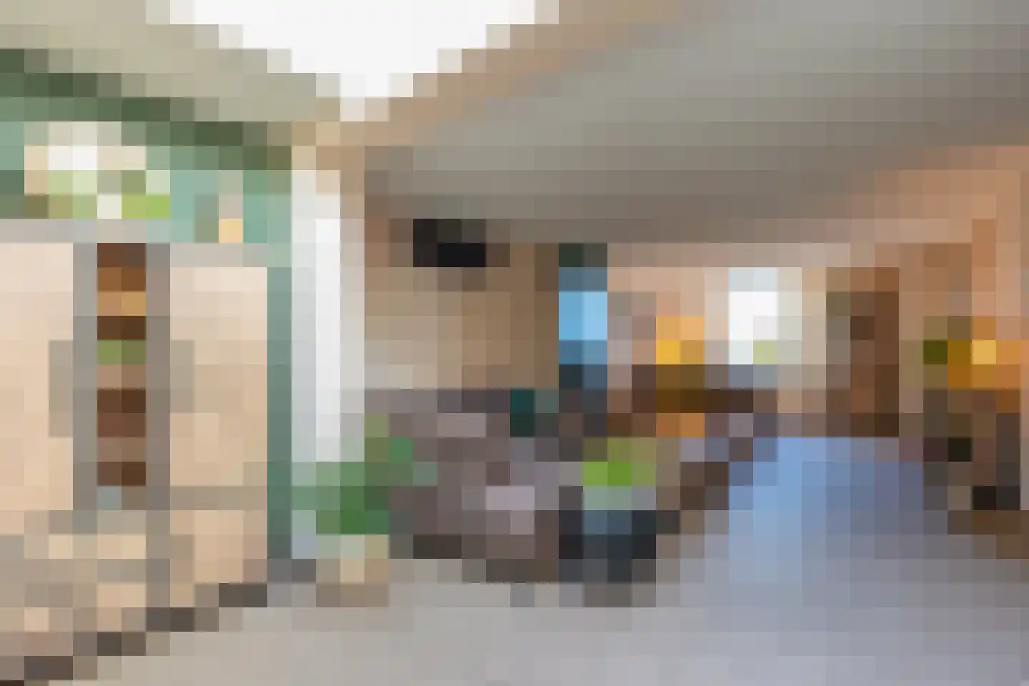 Overbroekerf 16 Hoensbroek thumbnail 8