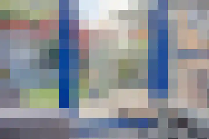 Overbroekerf 18 Hoensbroek thumbnail 16