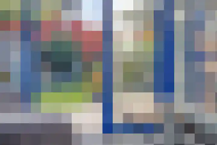 Overbroekerf 18 Hoensbroek thumbnail 17