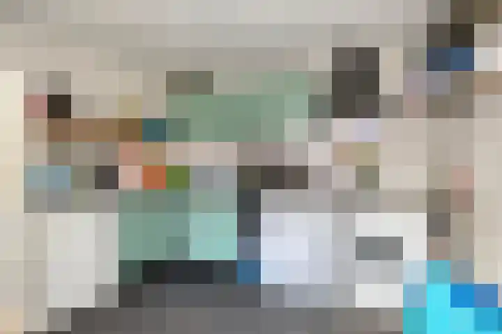 Overbroekerf 18 Hoensbroek thumbnail 18